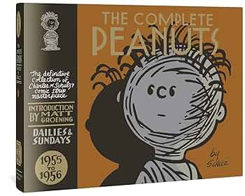THE COMPLETE PEANUTS / Vol. 1, 2, 3 / 英語 THE COMPLETE PEANUTS / Vol. 1, 2, 3 / 英語 THE COMPLETE